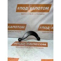 рычаг задний верхний Ford Focus 2(2004-2008) 2006 7160350006,T10622527