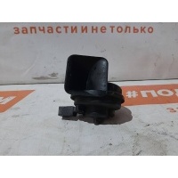 сигнал звуковой Volkswagen Golf 6(2008-2012) 2008 SN2143