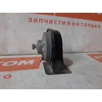 сигнал звуковой Mazda 3 BK рест.(2006-2008) 2007 A046313