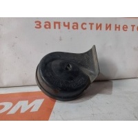 сигнал звуковой Mazda 3 рест.(2006-2008) 2007 A046313