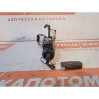 замок зажигания Mazda 3 BK рест.(2006-2008) 2007 3M51-3F880-CC