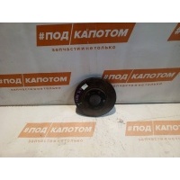 диск тормозной передний Mazda 3 2(2008-2011) 2010 C24Y3325XC9A