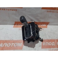 Кулиса Honda Accord 8(2007-2011) 2009
