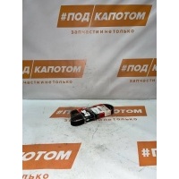 ремень приводной Ford Focus 2(2004-2008) 2006 6PK1042SF