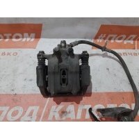 СУППОРТ зад. прав. Honda Accord 8(2007-2011) 2009 43018TA0A01,43018SWAA10