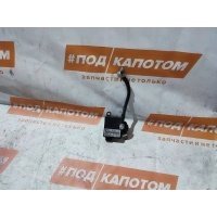 блок управления аккумулятором Audi A6 C6(2004-2008) 2007 4F0915181A