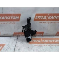 Кулиса Volkswagen Passat B6(2005-2010) 2007 3C2713025F