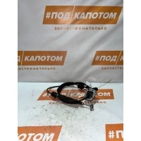 ТРОС КПП Mitsubishi Lancer 10(2007-2017) 2007 2430A024