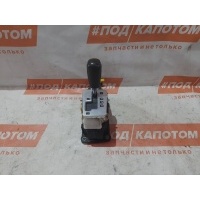 Кулиса Volvo XC60 (2008-2013) 2010 31256037