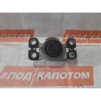 ПОДУШКА ДВИГАТЕЛЯ Volvo XC60 (2008-2013) 2010 31316876