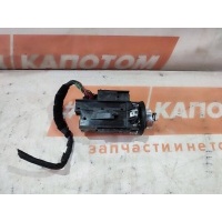 замок зажигания Volkswagen Passat B6(2005-2010) 2007 3C0905843