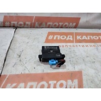 Блок комфорта Volkswagen Passat B6(2005-2010) 2007 3C0907530C