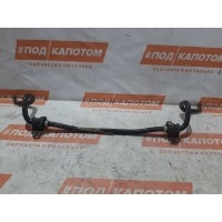 стабилизатор передний Volvo XC60 (2008-2013) 2010 31340516