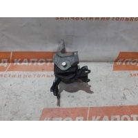 ПОДУШКА ДВИГАТЕЛЯ Mitsubishi Lancer 10(2007-2017) 2008 MN101574