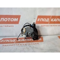 замок зажигания Mitsubishi Lancer 10(2007-2017) 2009 8637A360