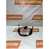 ТРОС КПП Mitsubishi Lancer 10(2007-2017) 2007 2430A024