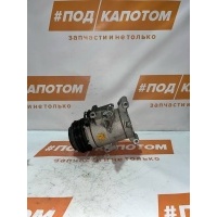 КОМПРЕССОР Mazda 6 GL GJ(2012-) 2013 FD46XG,RNBAA06