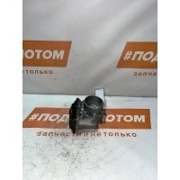 Дроссельная заслонка в сборе Mazda 6 GJ(2012-2015) 2013 PY0113640A