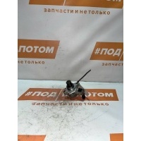 Блок управления ТНВД Mazda 6 GJ(2012-2015) 2013 PE01203F0F
