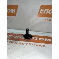 Датчик расхода воздуха Mazda 3 BL(2008-2011) 2010 197400-2010,ZL0113215