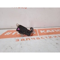 датчик абсолютного давления Suzuki Grand Vitara 2 рест.(2008-2012) 2008 80JA197400-512005K27