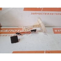 датчик уровня топлива Audi A6 C6(2004-2008) 2007 M1589333064,4F0201317
