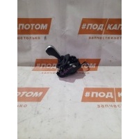 Кулиса BMW 3 E90(2004-2013) 2006 25167548037