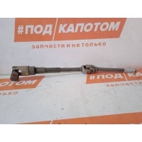 рулевой карданчик Audi A6 C6(2004-2008) 2007 053121