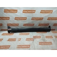 накладка на порог Volvo XC60 (2008-2013) 2010 31349588,31294849
