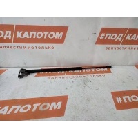 амортизатор капота Volvo XC60 (2008-2013) 2010 32405066