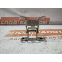 петля крышки багажника Suzuki Grand Vitara 2 рест.(2008-2012) 2010