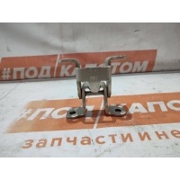 петля крышки багажника Suzuki Grand Vitara 2 рест.(2008-2012) 2010