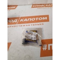 сайлентблок задней балки Ford FD-SB-10853