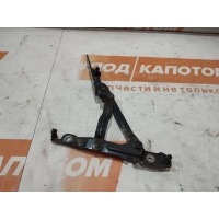 петля крышки багажника правая Mazda 3 BK рест.(2006-2008) 2007
