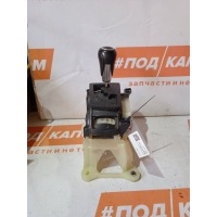 Кулиса Mazda CX-5 KE(2011-2017) 2013 K011-46100