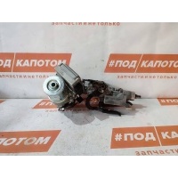 электроусилитель руля Mazda CX-5 KE(2011-2017) 2013 BHR132150D,K0113210XC