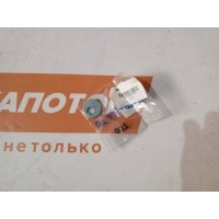 ШАЙБА РАЗВАЛЬНАЯ Mazda A4C-BP4K28473A