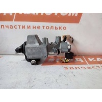 замок зажигания Suzuki Grand Vitara 2 рест.(2008-2012) 2008 3397065J00GA