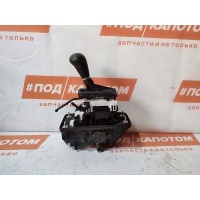 Кулиса Audi A4 B8(2007-2012) 2009 8K2713041M