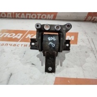 ПОДУШКА ДВИГАТЕЛЯ Mitsubishi Lancer 10(2007-2017) 2007 MN101441