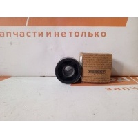 сайлентблок задней балки Opel Astra J(2009-2012) 2011 CHAB-J300B