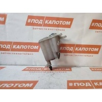 Расширительный бачок Audi A4 B8(2007-2012) 2009 8K0121405F