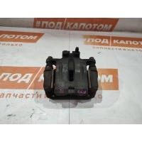 СУППОРТ зад. прав. Mazda CX-7 (2006-2009) 2008 L20626980F,L20626980C