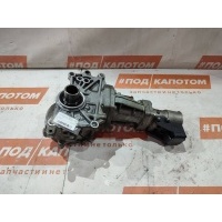Раздаточная коробка в сборе Mitsubishi Outlander 2 рест.(2009-2012) 2009 3200A067