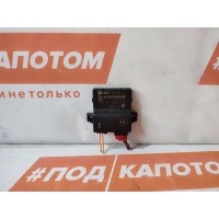 Блок комфорта Audi A4 B8(2007-2012) 2009 8T0907468K