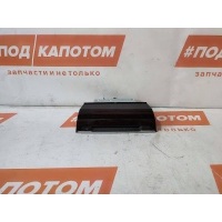 CD-чейнджер Mazda 6 GJ(2012-2015) 2015 MD429446