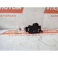 замок зажигания Audi A4 B8(2007-2012) 2009 8K0909131