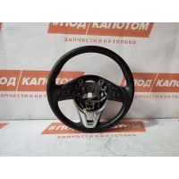 руль Mazda CX-5 KE(2011-2017) 2013 KAYG32982