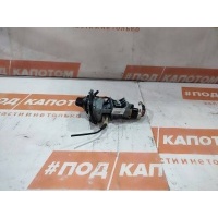 замок зажигания Mazda CX-7 (2006-2009) 2008 D46166938B,EGY17629XE