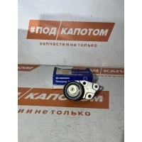 ролик натяжителя Chevrolet Lacetti (2004-2013) 2009 96350550
